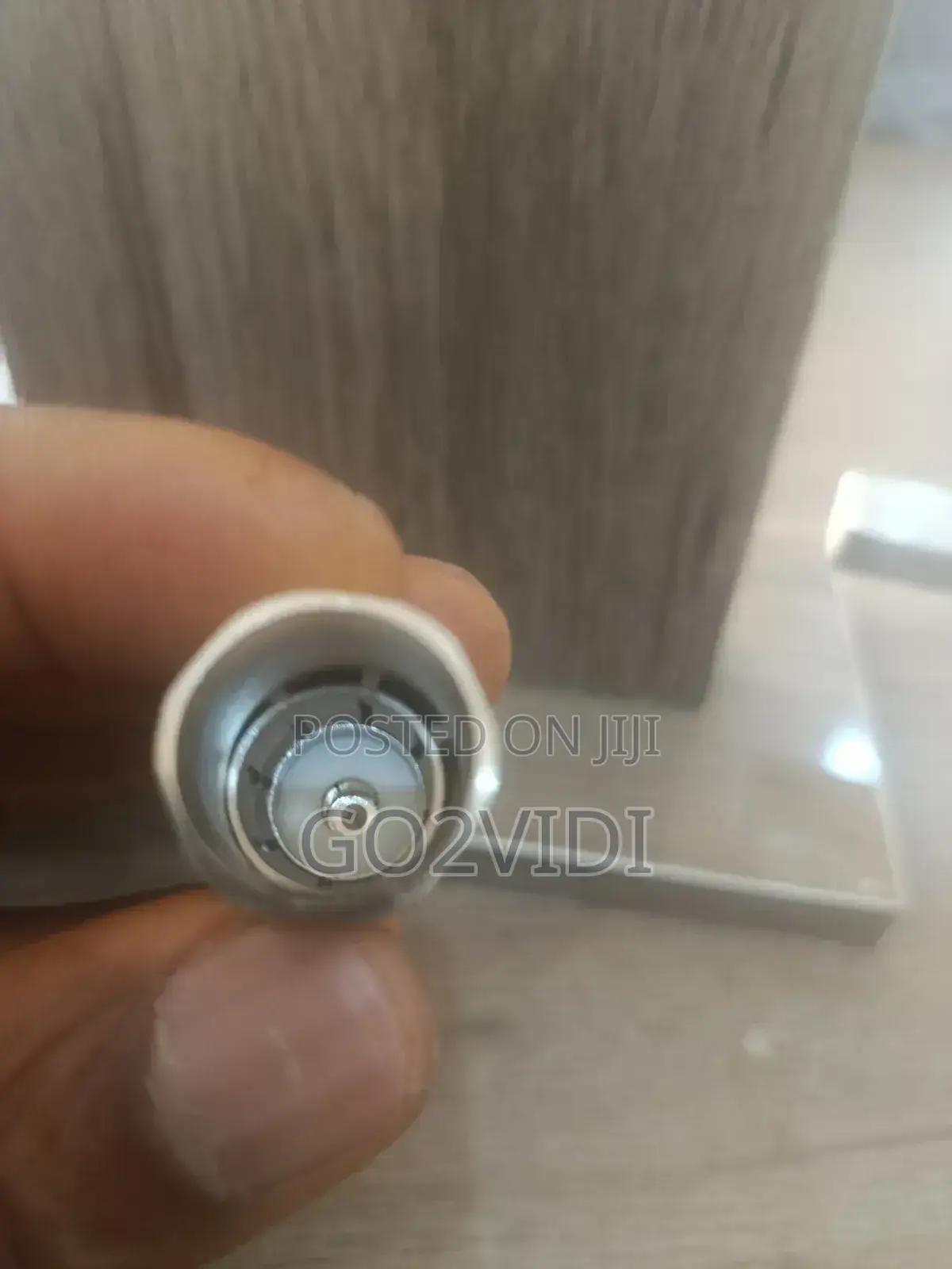 N-Type Male Clamp RF Coaxial Connector for LDF4-50 1/2" Feeder