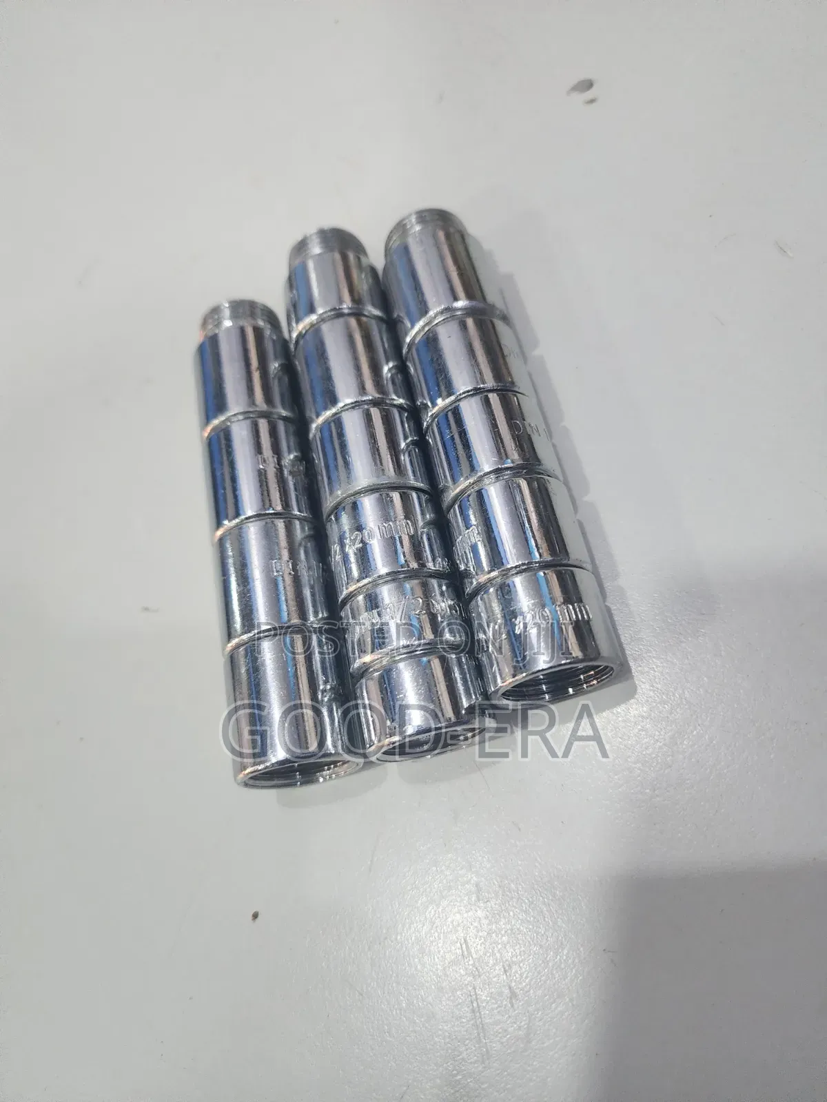 Filingo Socket