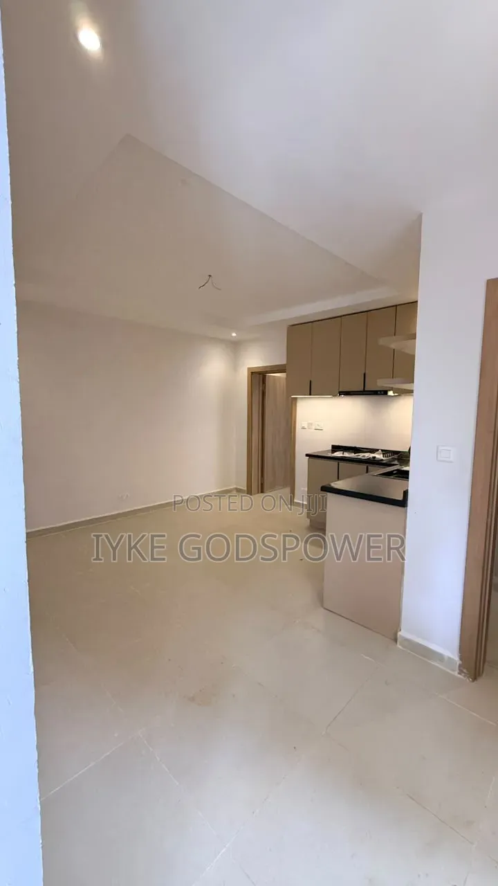 1bdrm Apartment in Bilaad Estate, Life Camp for rent