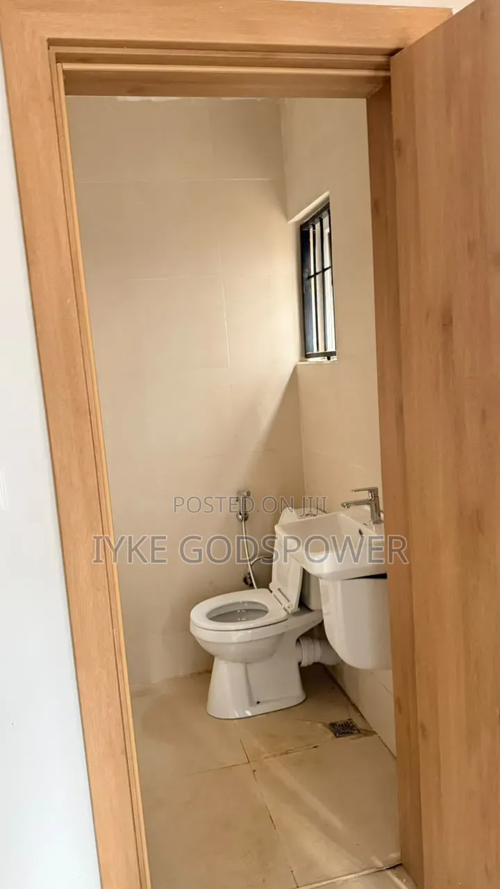 1bdrm Apartment in Bilaad Estate, Life Camp for rent