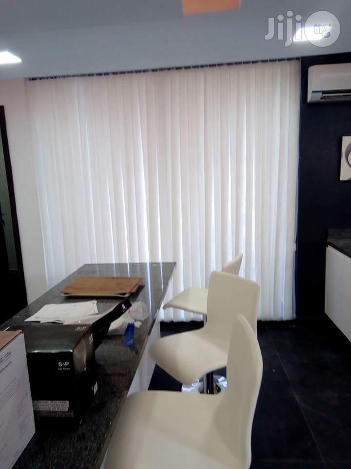 Curtains Curtain Quality Interior