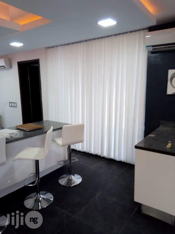 Curtains Curtain Quality Interior