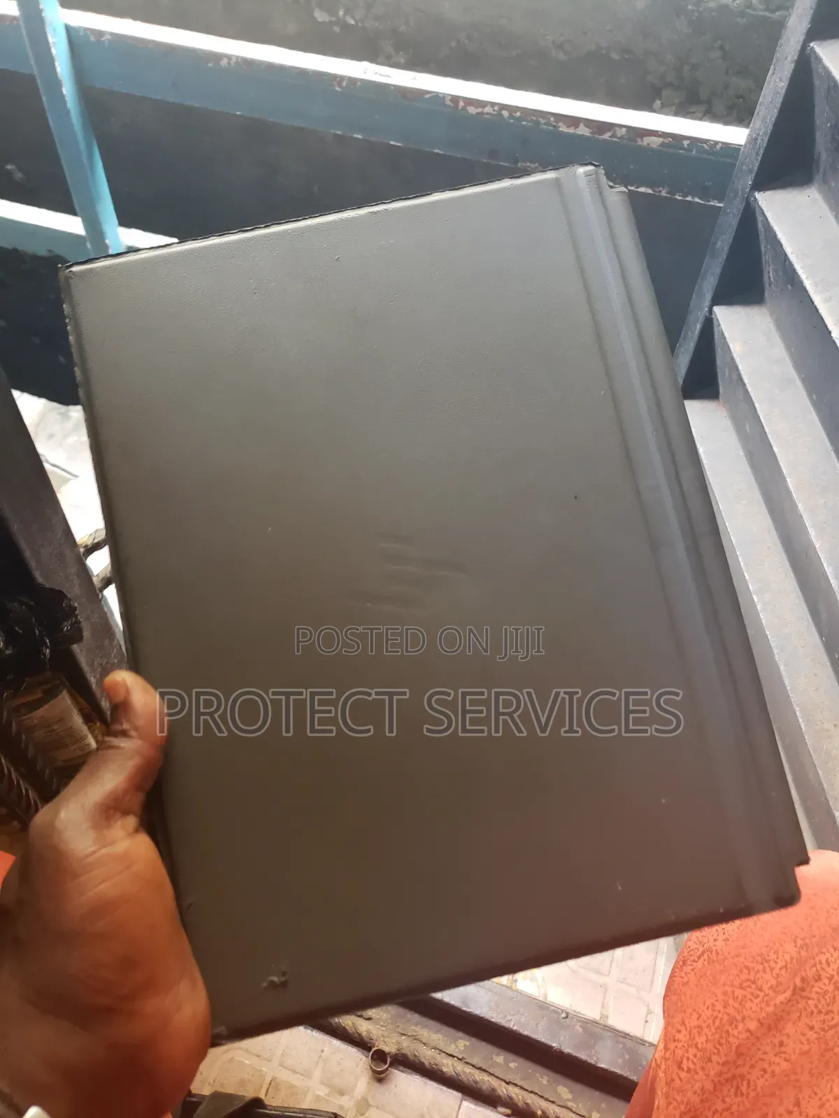 Laptop HP Elite x2 1013 G4 8GB Intel Core i5 SSD 256GB