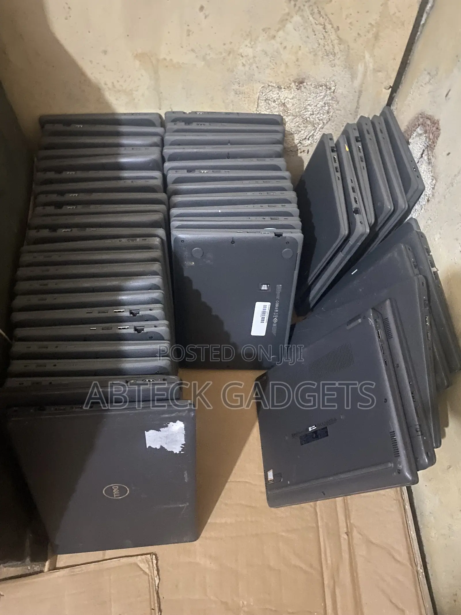 Laptop HP ProBook 11 X360 8GB Intel Core i5 SSD 128GB