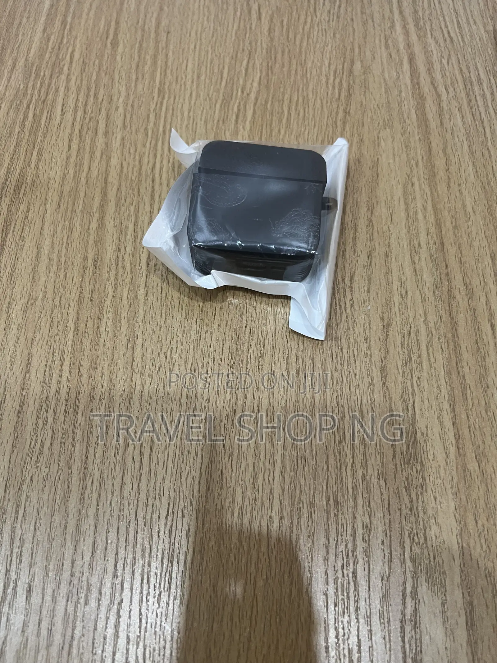 AirPod 4 Case| Stylish Protection for AirPods