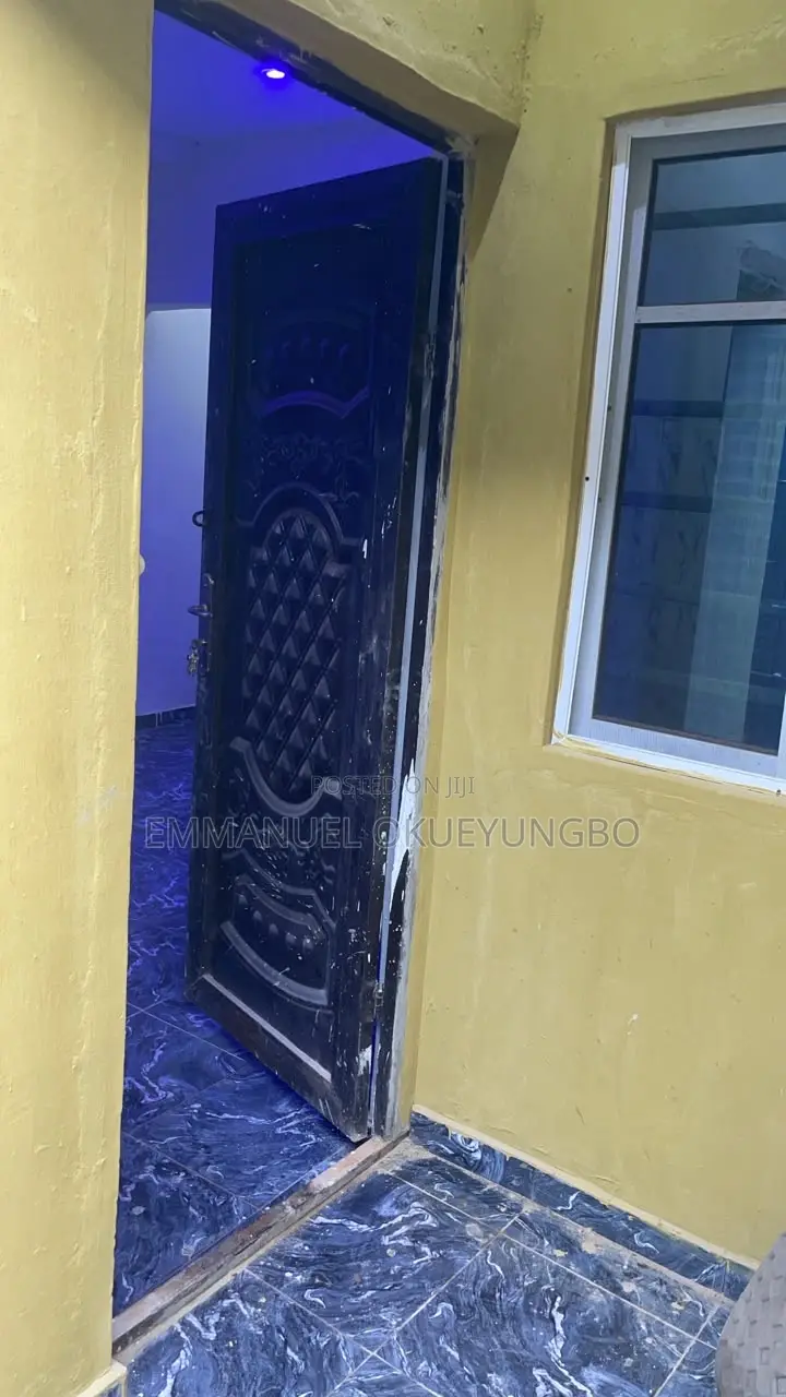 1bdrm Room & Parlour in Ado-Odo/Ota for rent