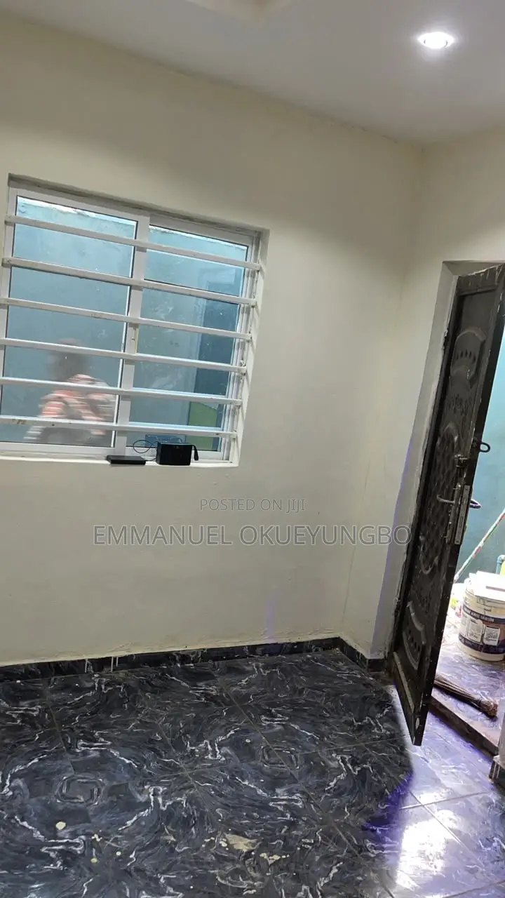 1bdrm Room & Parlour in Ado-Odo/Ota for rent