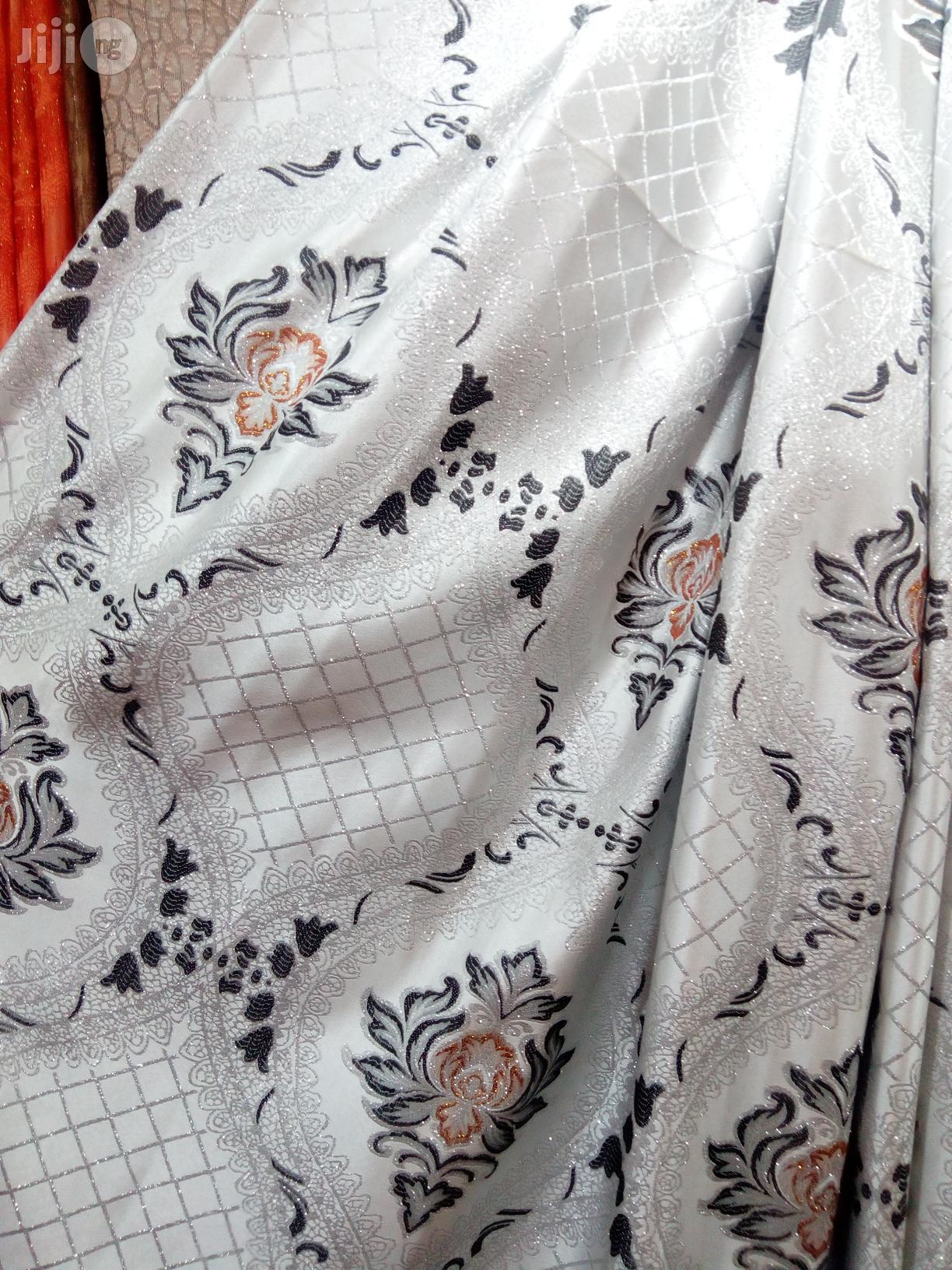 Curtains Curtain Quality Interior