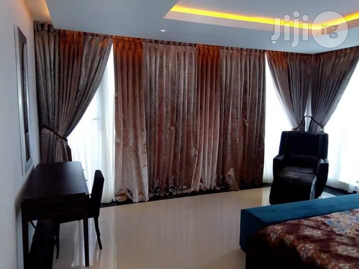 Curtains Curtain Quality Interior