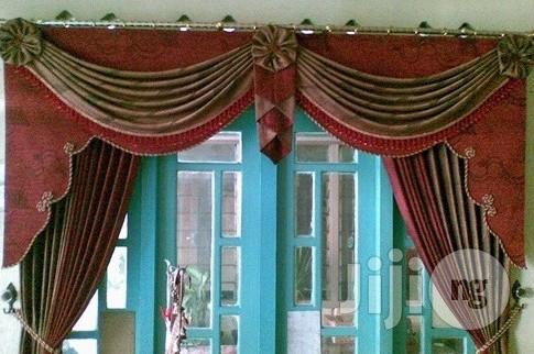Curtains Curtain Quality Interior