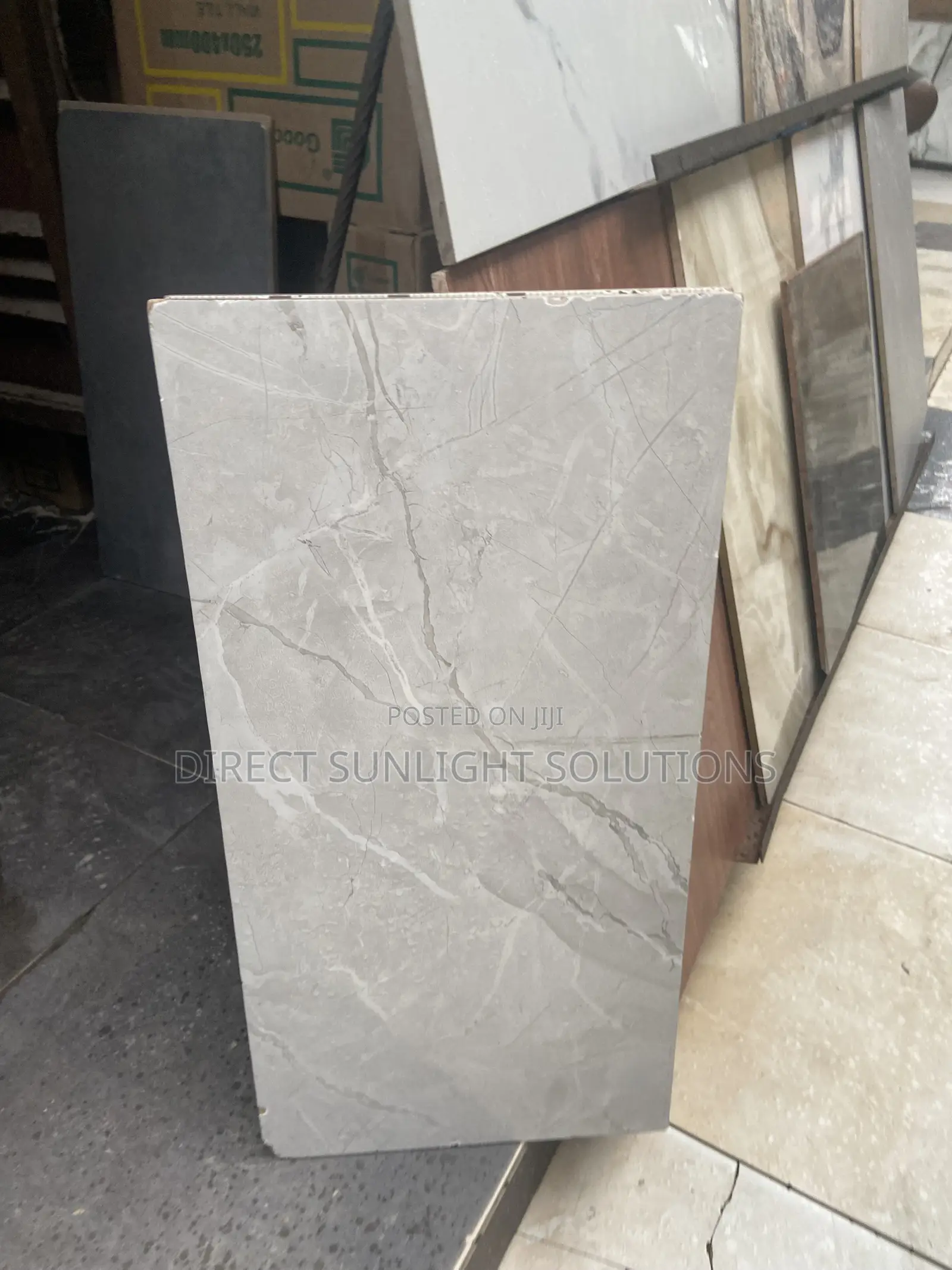 30 by 60 Kitchen or Bathroom Wall Tile High Quality
