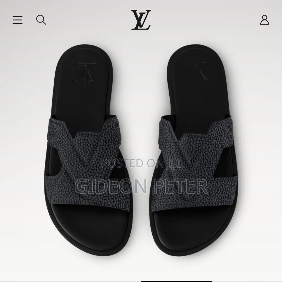 Original Quality Lv Senior Boxed Pam’s