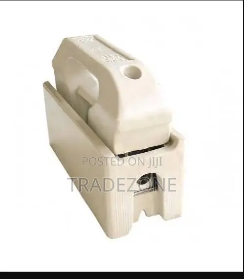 Glow Energy Fuse Unit
