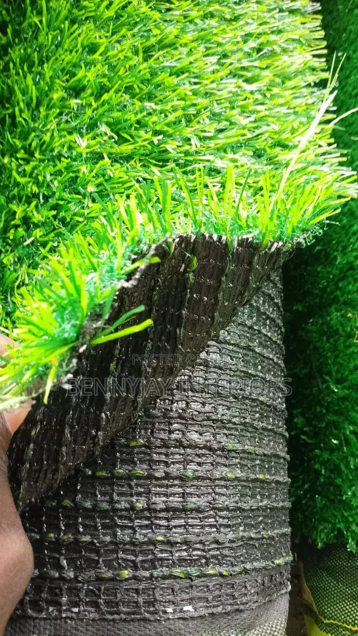Artificial Grass Carpet