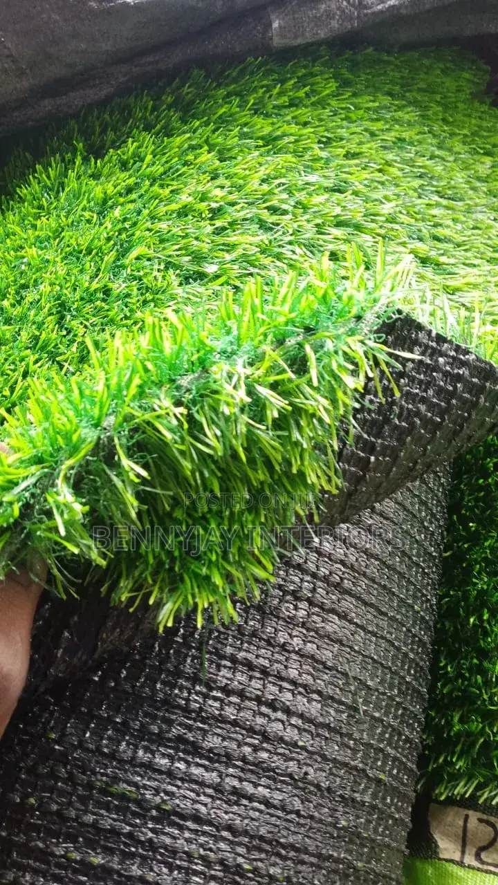 Artificial Grass Carpet