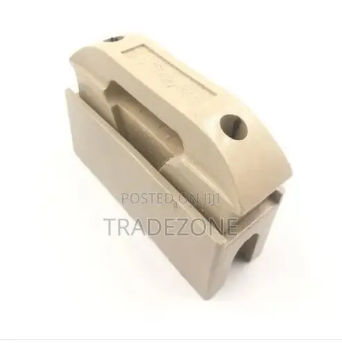 Glow Energy Fuse Unit