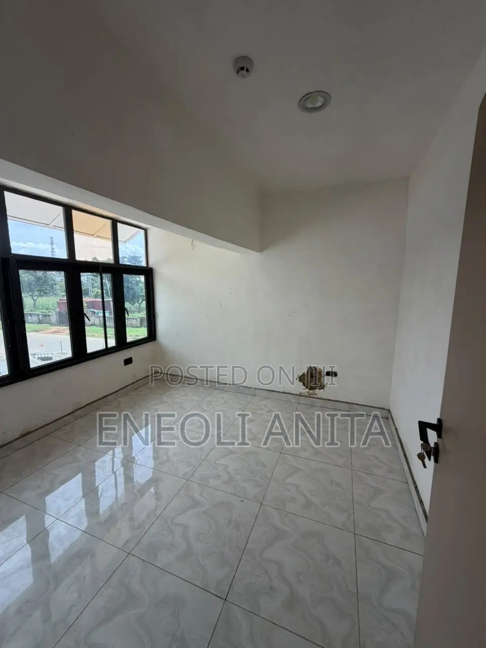 7bdrm Duplex in Maitama for rent