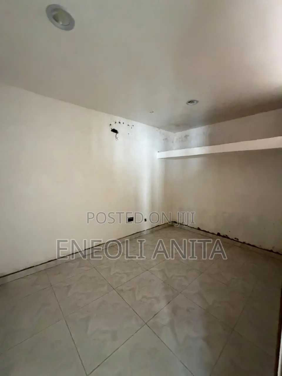7bdrm Duplex in Maitama for rent