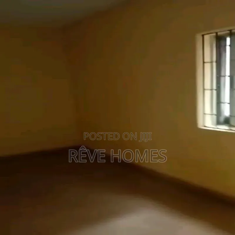 2bdrm Block of Flats in Shomolu / Shomolu for rent