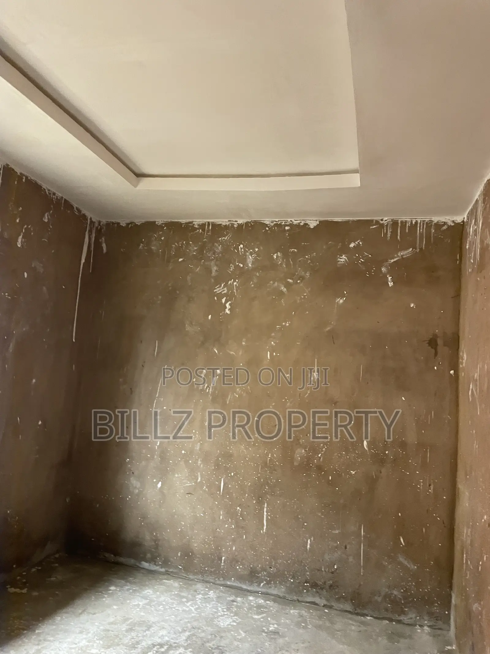 Mini Flat in Meiran, Abule Egba for rent