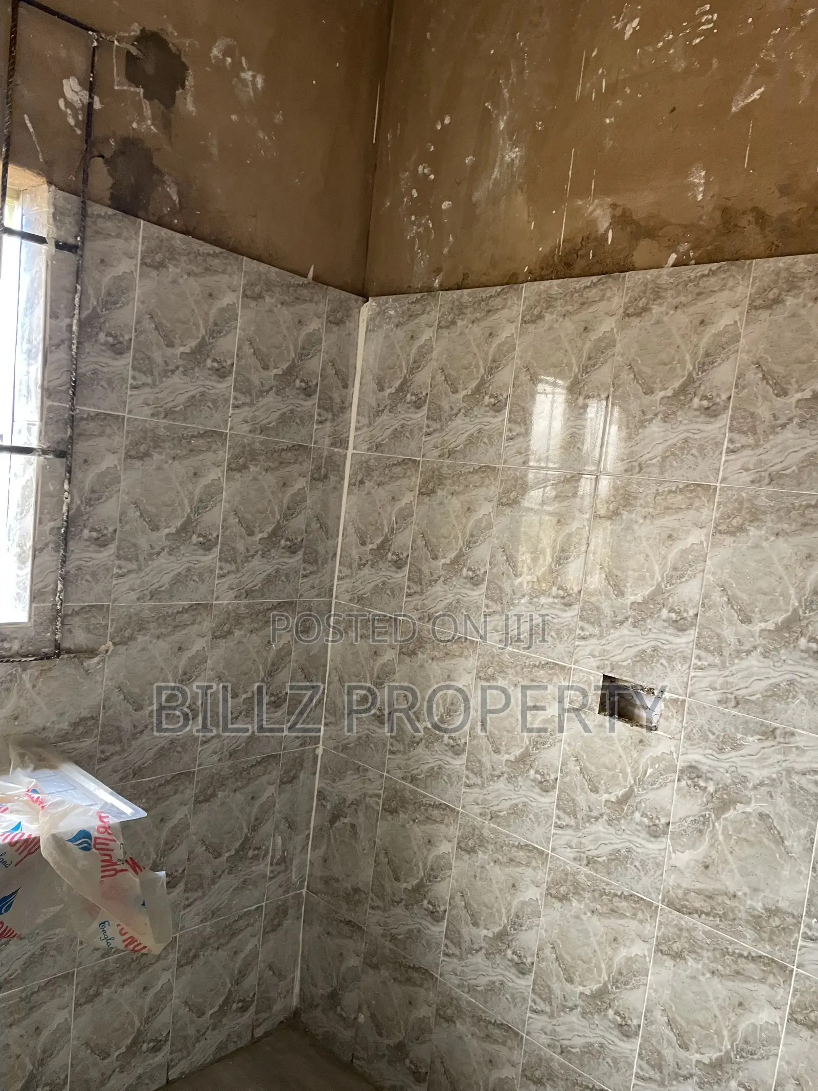 Mini Flat in Meiran, Abule Egba for rent