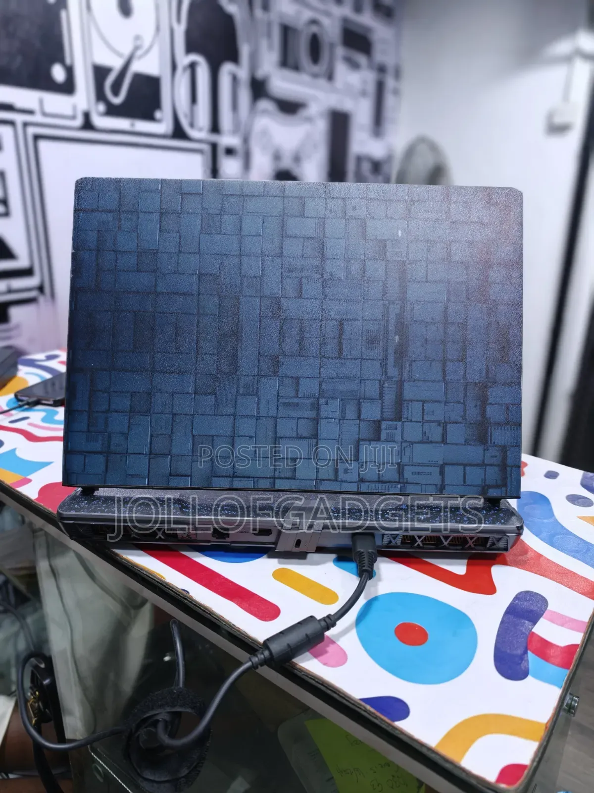 Laptop MSI Vector 16 HX AI A2XWIG 32GB Intel Core Ultra 9 SSD 2T