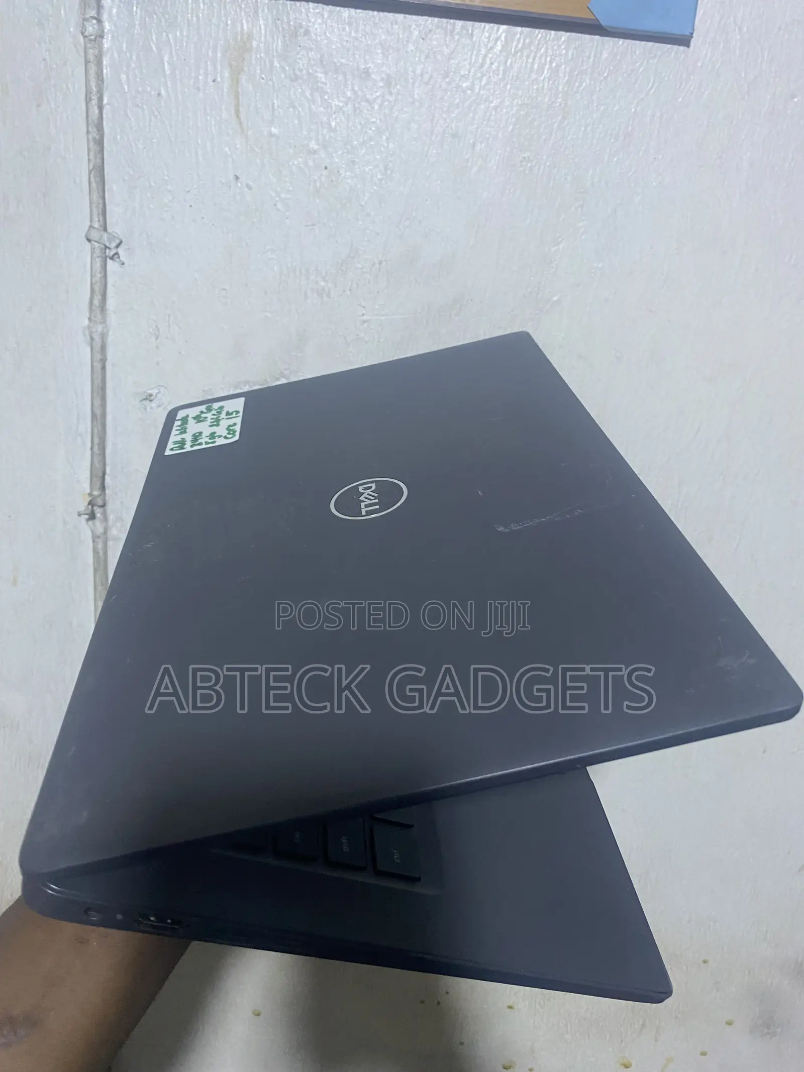 Laptop Dell Latitude 3410 8GB Intel Core i5 SSD 256GB
