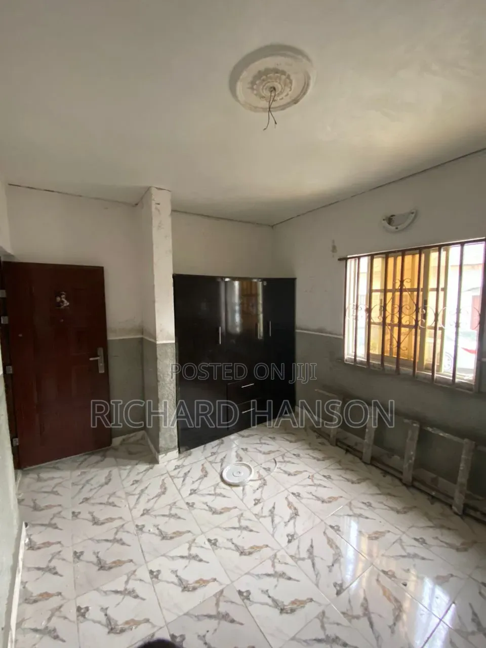 2bdrm House in Bashorun, Sangotedo for rent
