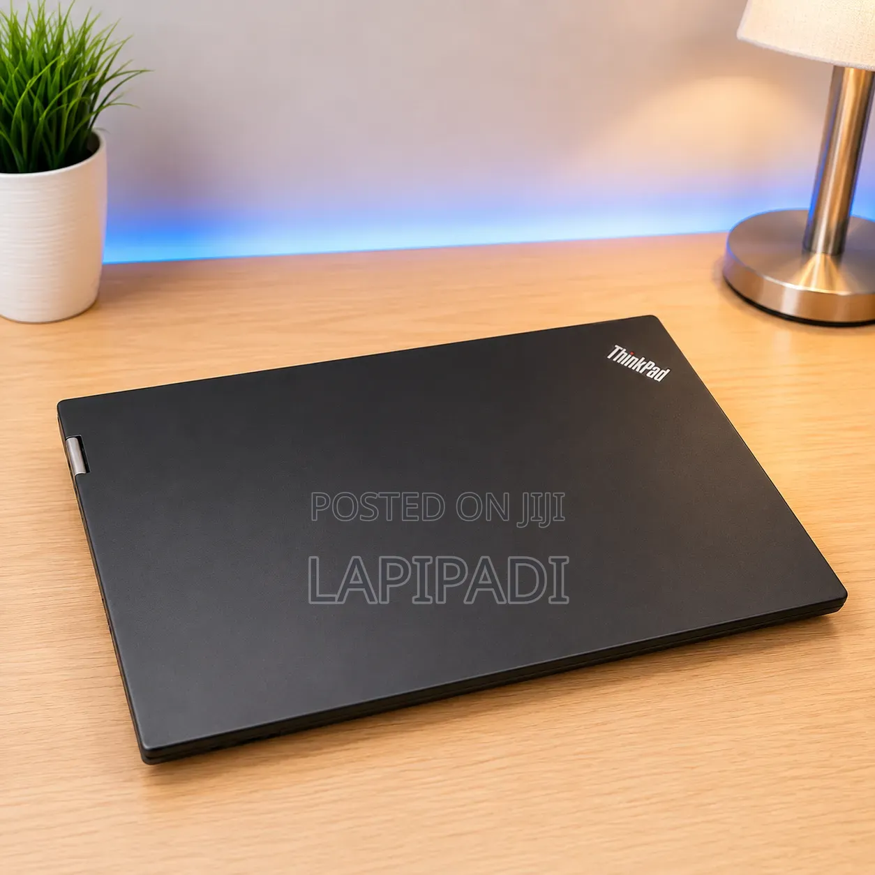 Laptop Lenovo ThinkPad Yoga 8GB Intel Core i5 SSD 256GB