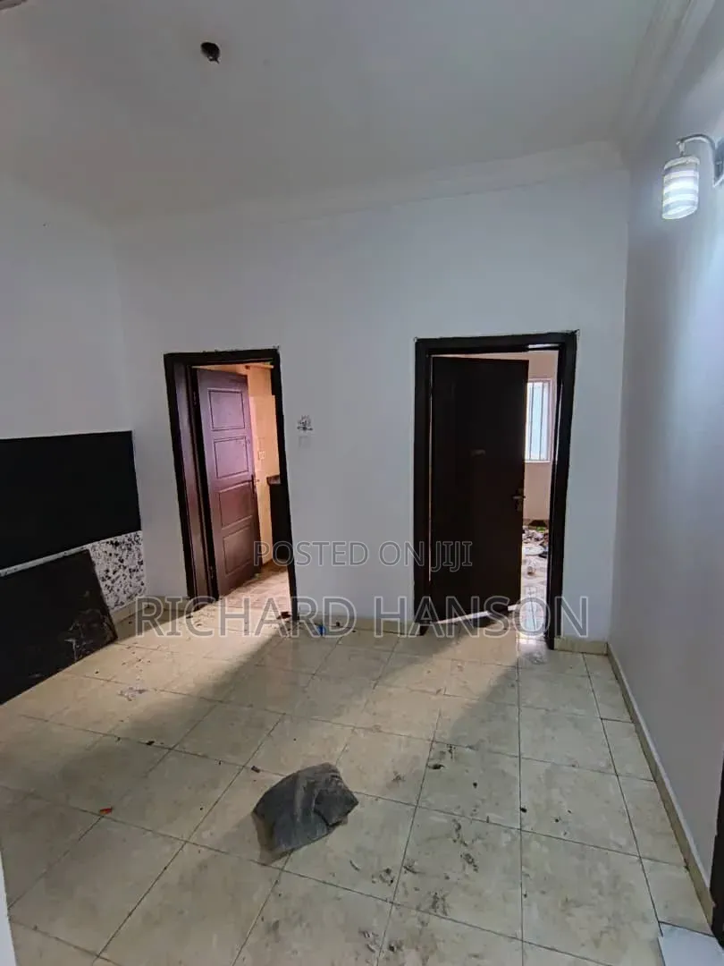 2bdrm Apartment in Bashorun, Sangotedo for rent