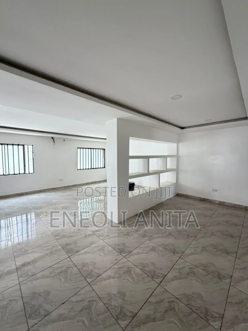 4bdrm Block of Flats in Garki for sale