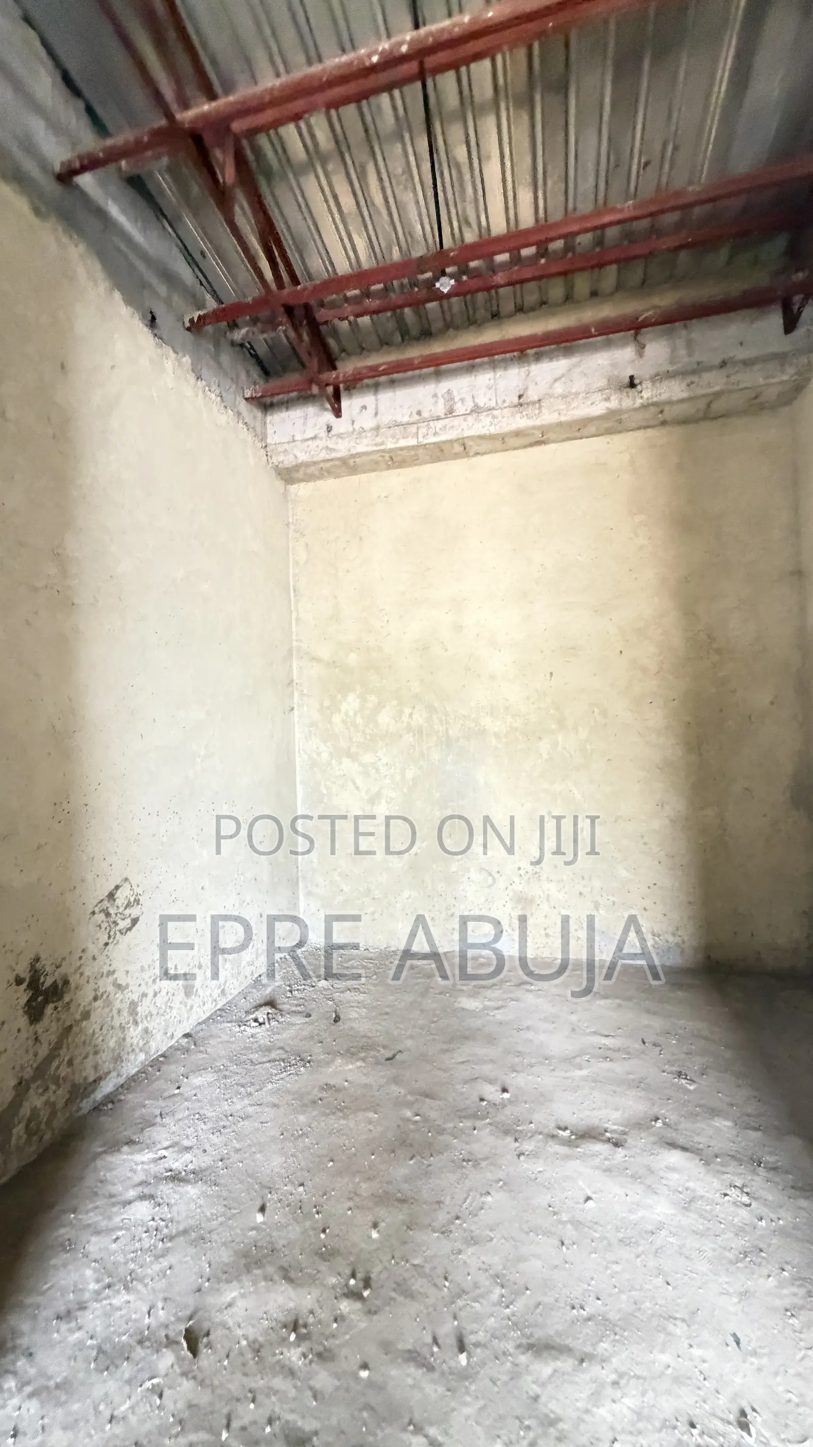 5bdrm Villa in Guzape for sale