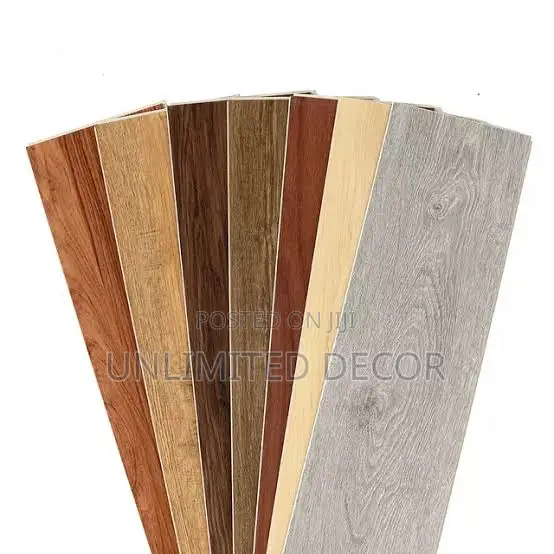 Super Amazing SPC FLOORING Suitable Our Home,office and Hotels
