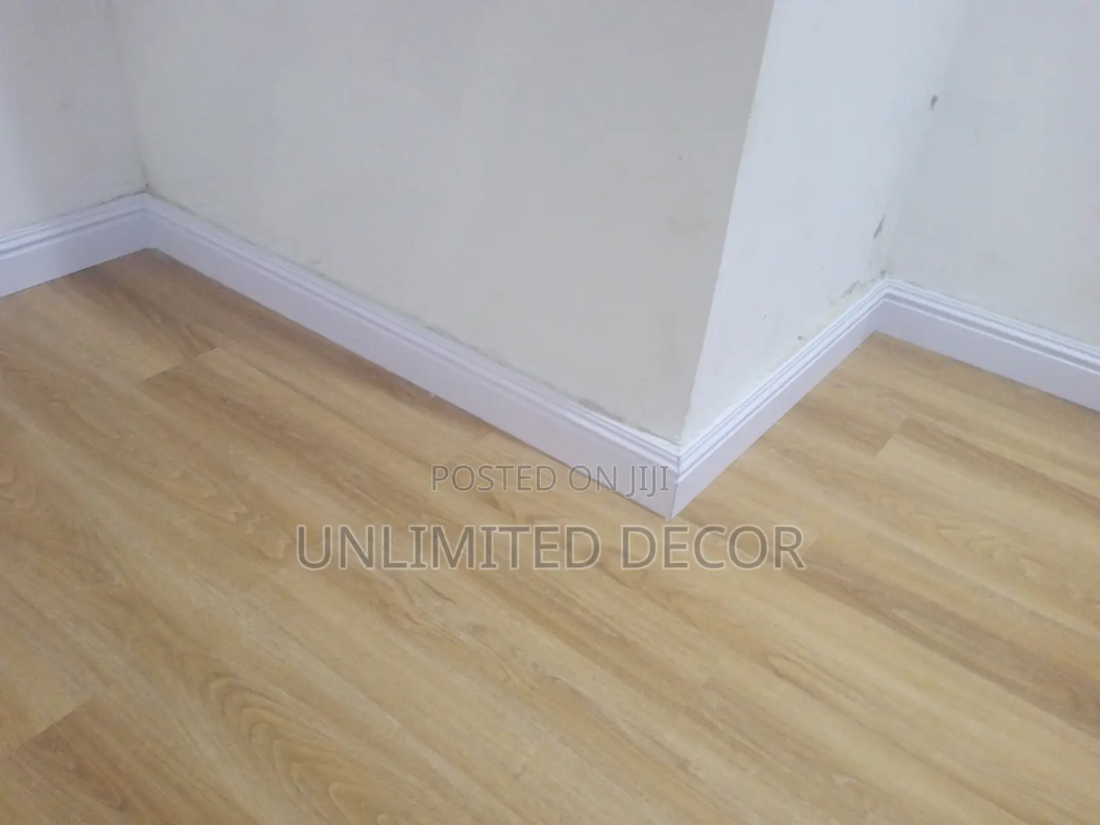 Super Amazing SPC FLOORING Suitable Our Home,office and Hotels