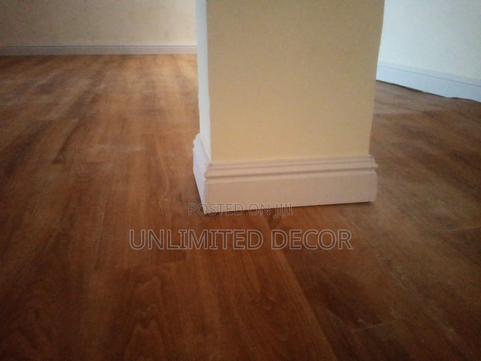 Super Amazing SPC FLOORING Suitable Our Home,office and Hotels