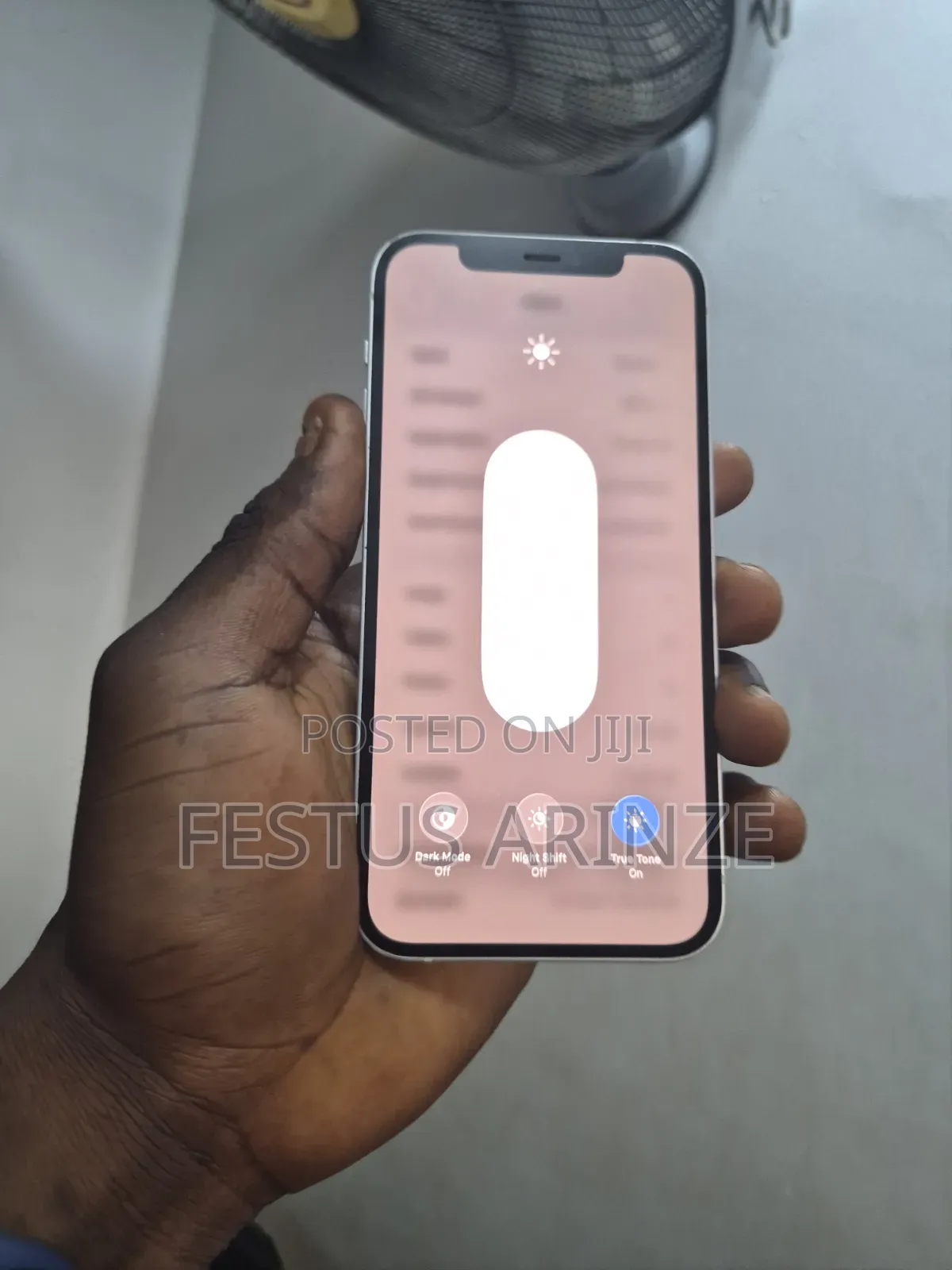 Apple iPhone 12 Pro 128 GB Blue