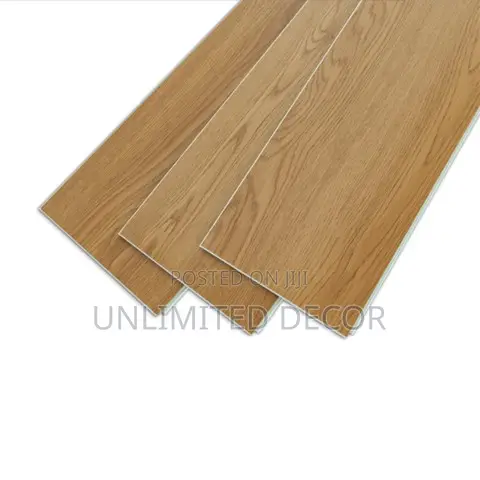 Super Amazing SPC FLOORING Suitable Our Home,office and Hotels