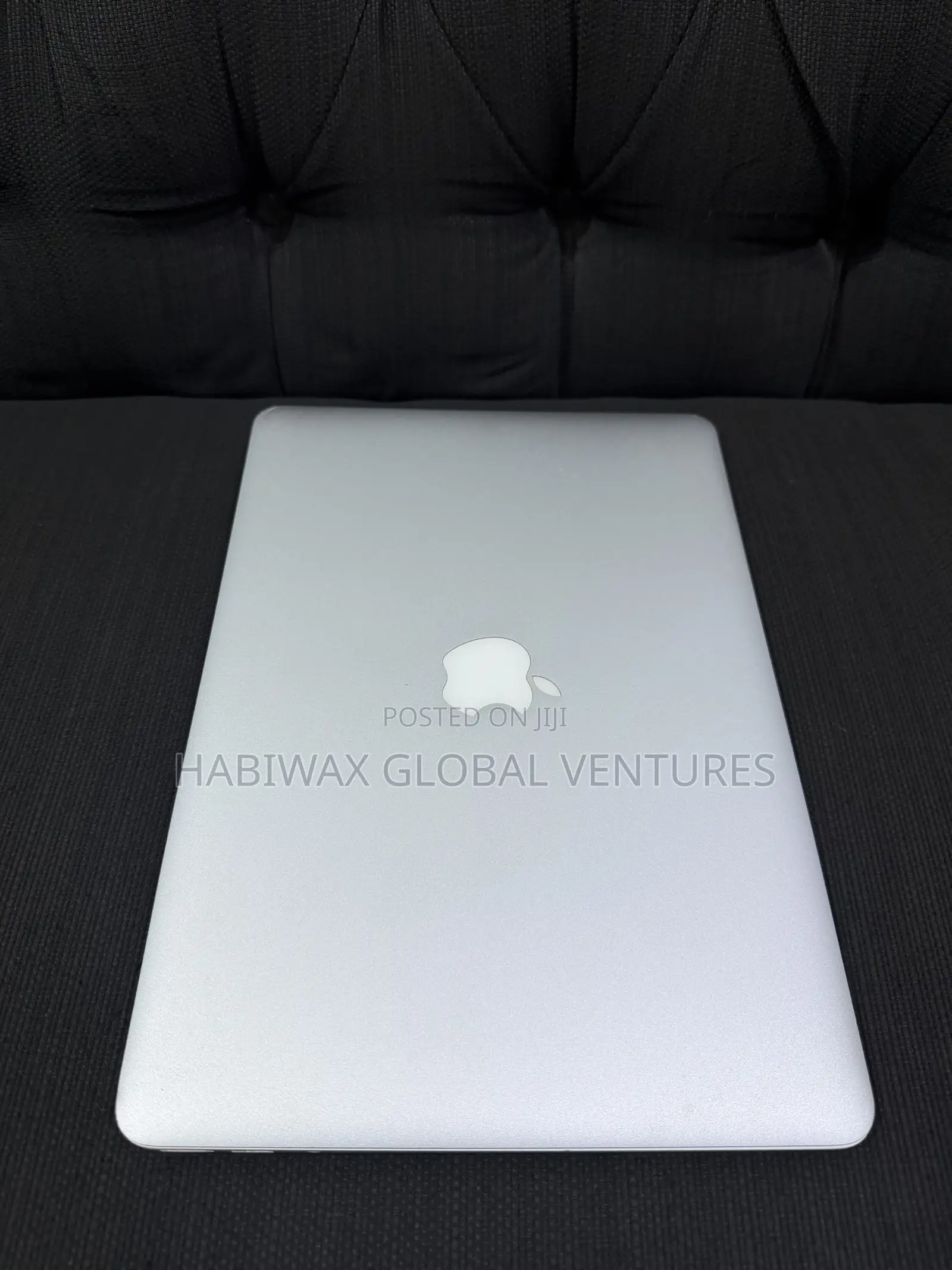 Laptop Apple MacBook Air 2015 8GB Intel Core i5 SSD 256GB