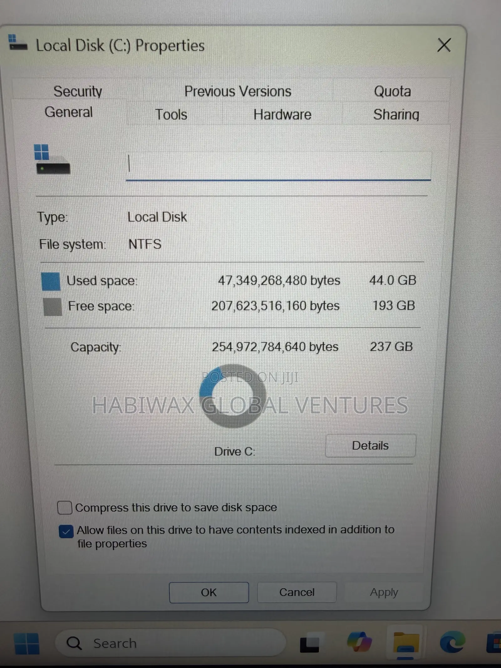 Laptop Toshiba Portege X30 16GB Intel Core i7 SSD 256GB
