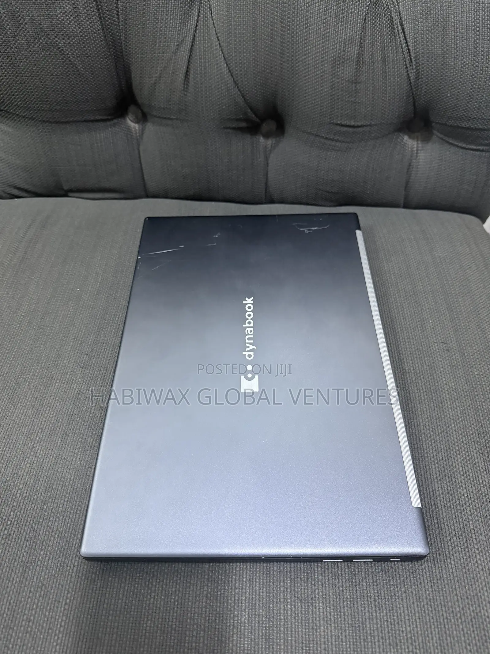 Laptop Toshiba Portege X30 16GB Intel Core i7 SSD 256GB