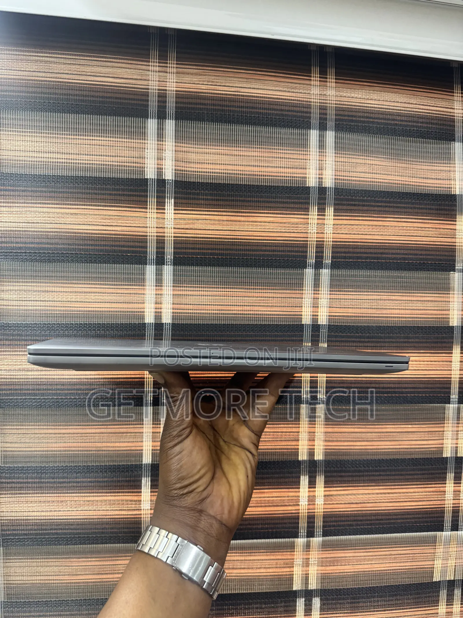 Laptop Dell Latitude 5430 16GB Intel Core i7 SSD 512GB