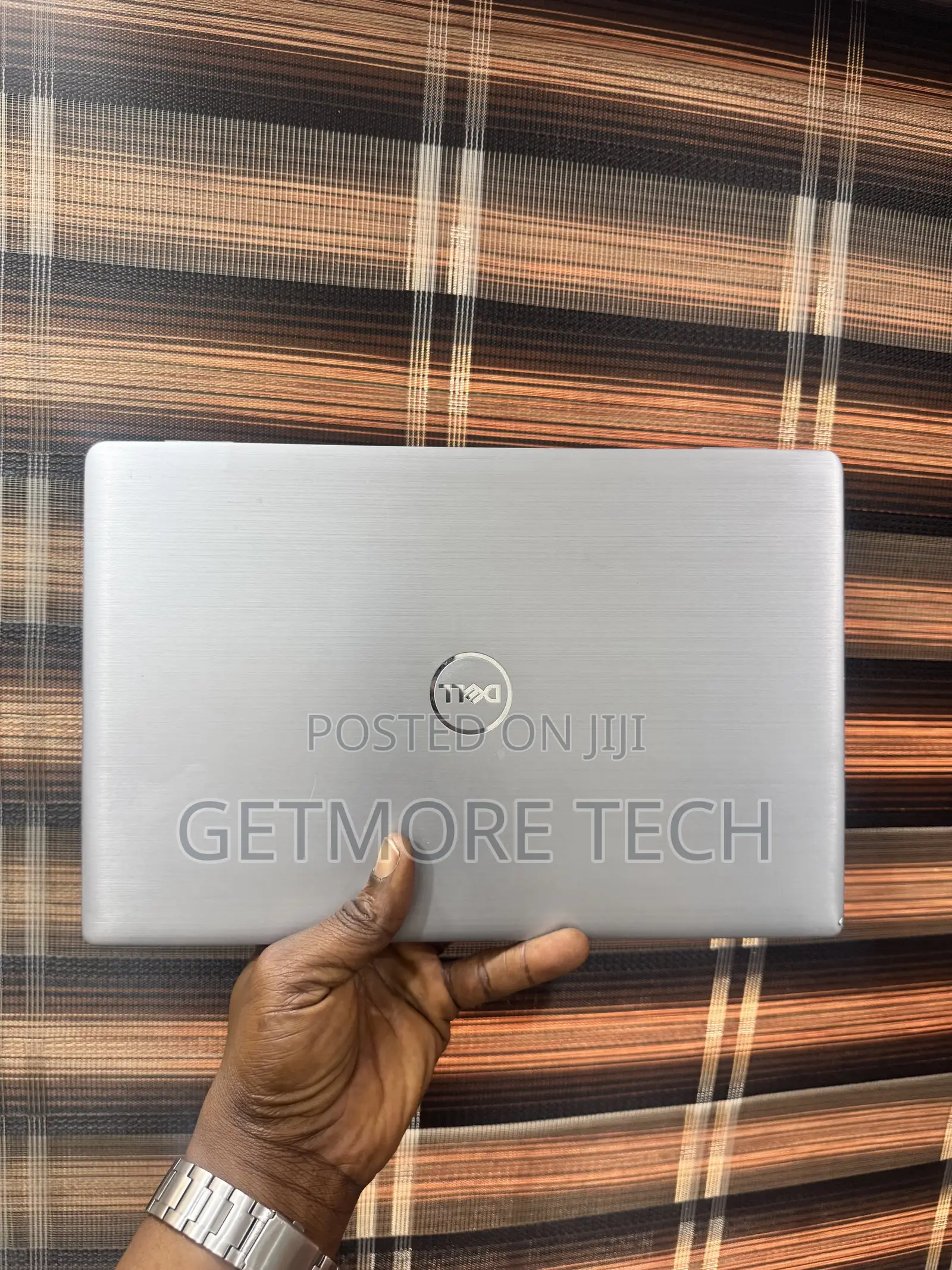 Laptop Dell Latitude 5430 16GB Intel Core i7 SSD 512GB
