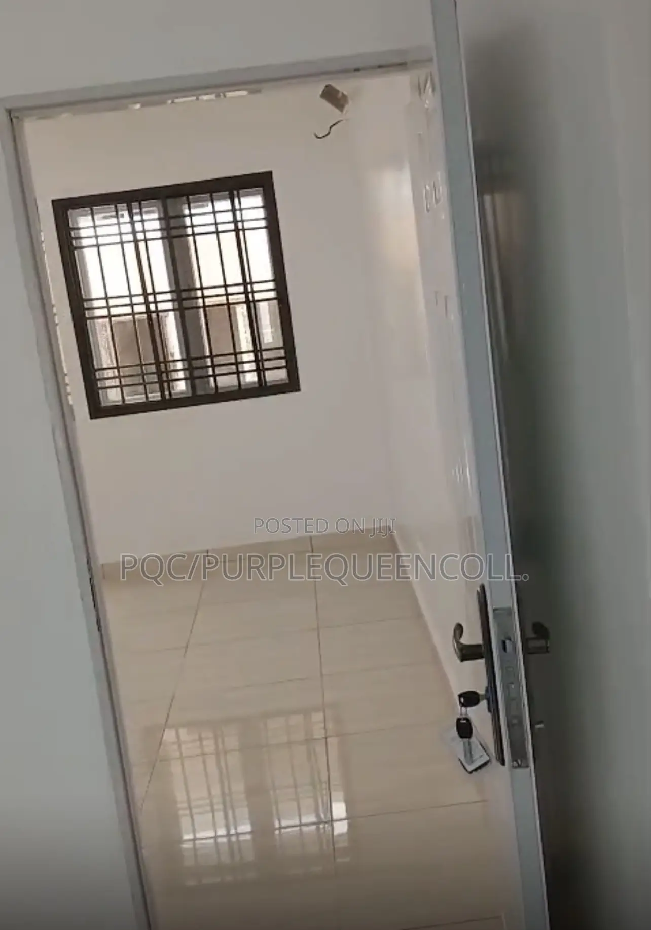 1bdrm Block of Flats in Brains And Hammers, Jabi for sale