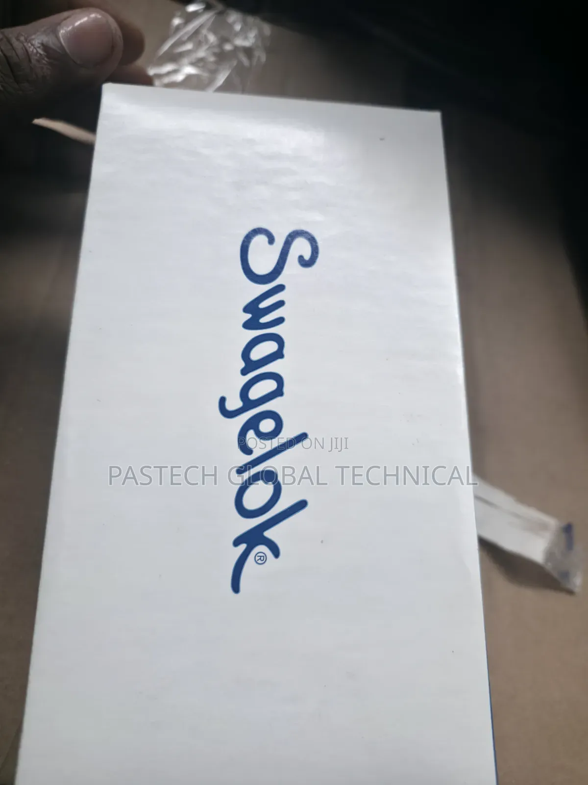 Swagelok MS-TC-308--Tube Cutter