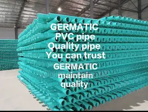 Plumbing Matirials
