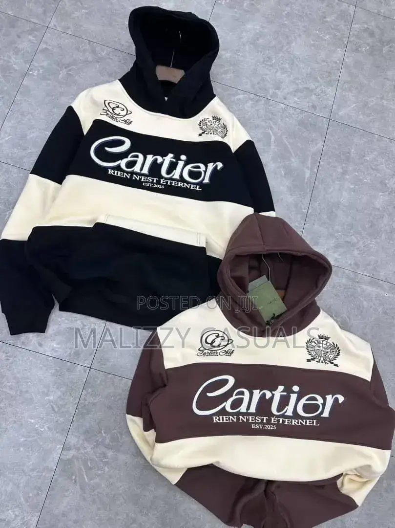 Premium Hoodies for Men Women | Stylish Casual Sweatshirts
