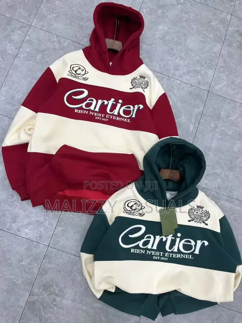 Premium Hoodies for Men Women | Stylish Casual Sweatshirts