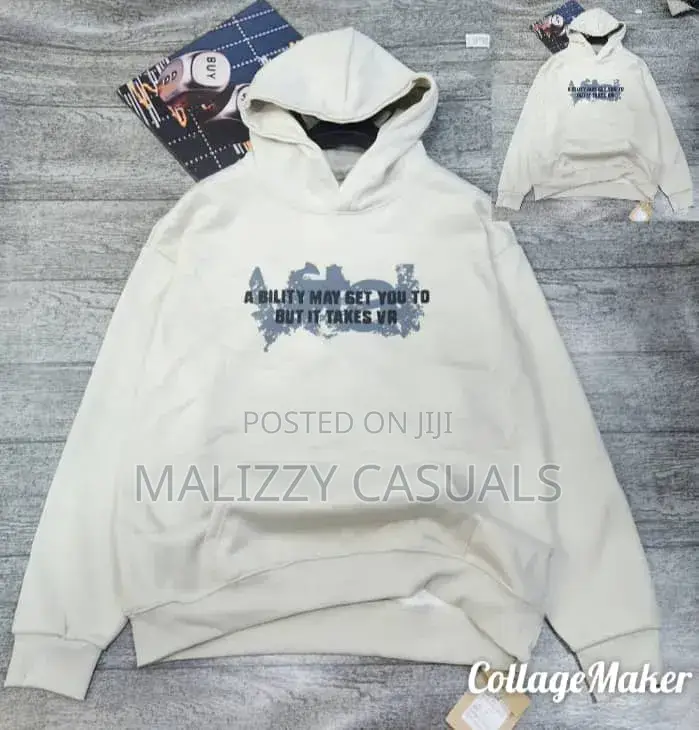 Premium Hoodies for Men Women | Stylish Casual Sweatshirts