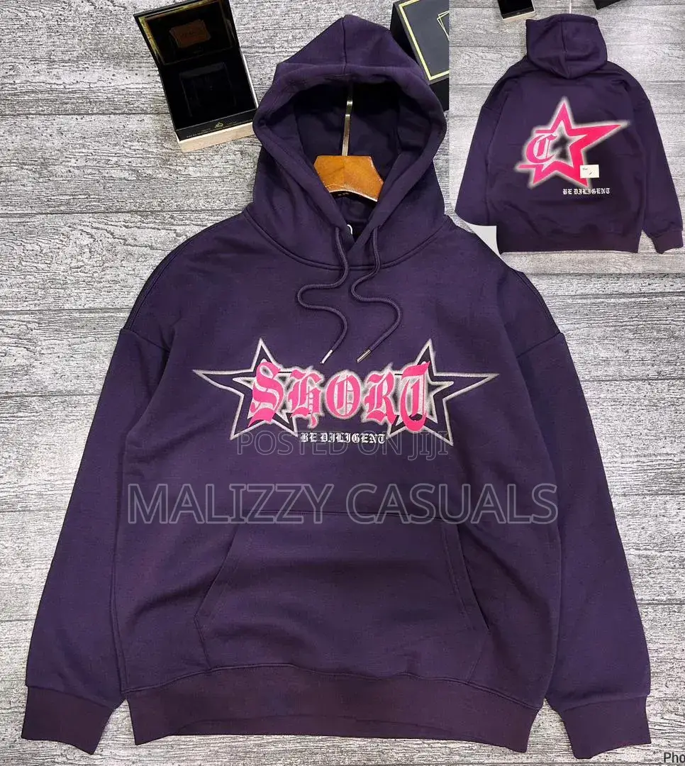 Premium Hoodies for Men Women | Stylish Casual Sweatshirts