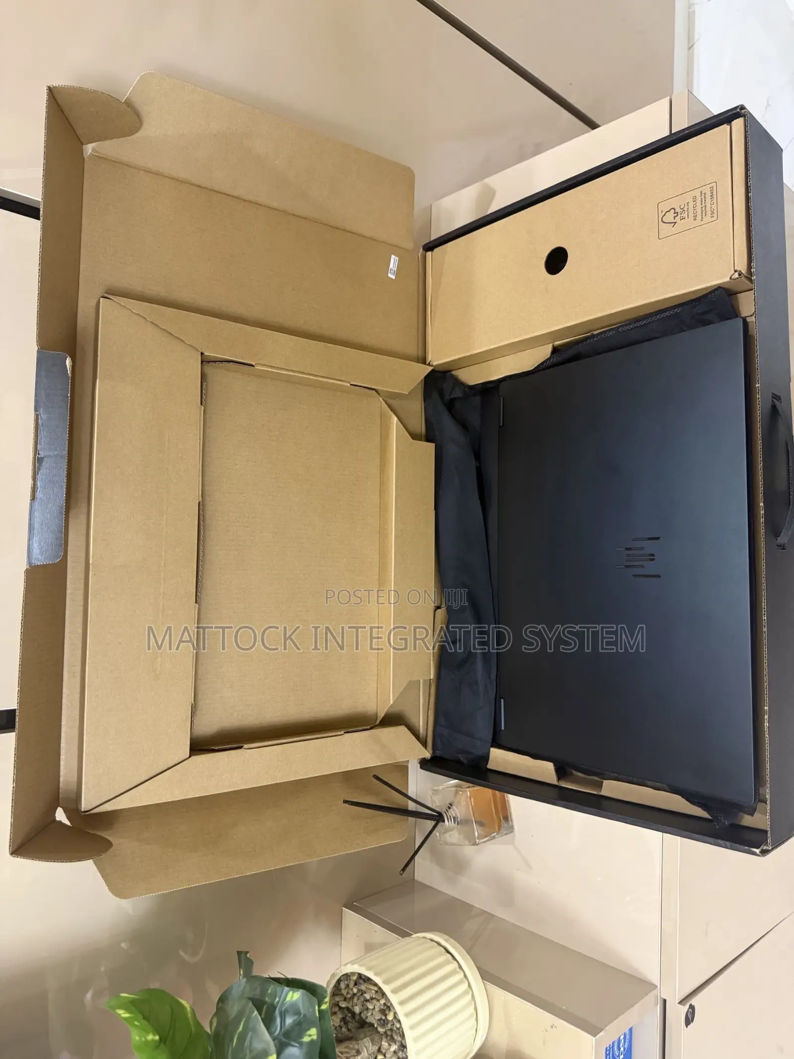 Laptop Acer Predator Helios Neo 16 16GB Intel Core Ultra 9 SSD 1T